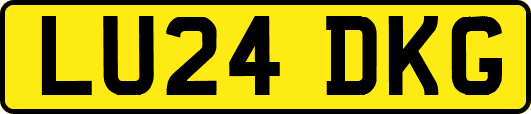 LU24DKG