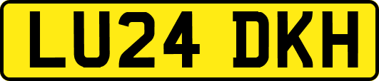 LU24DKH