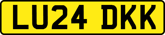 LU24DKK