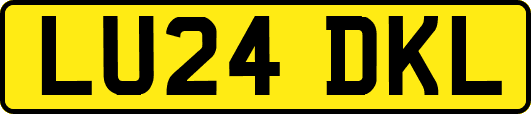 LU24DKL