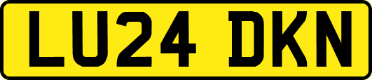LU24DKN
