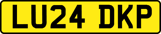LU24DKP
