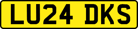 LU24DKS