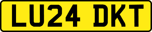 LU24DKT