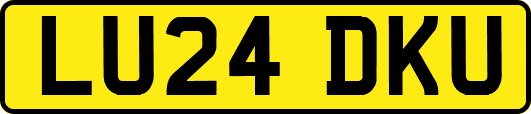 LU24DKU
