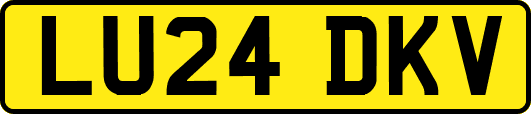 LU24DKV