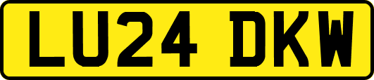 LU24DKW