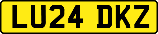 LU24DKZ