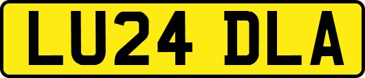 LU24DLA