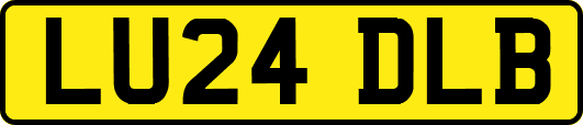 LU24DLB