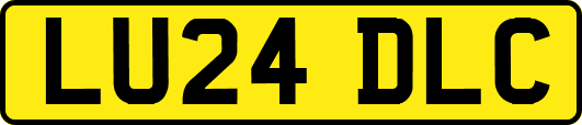 LU24DLC