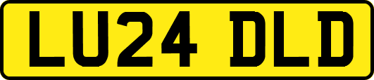 LU24DLD