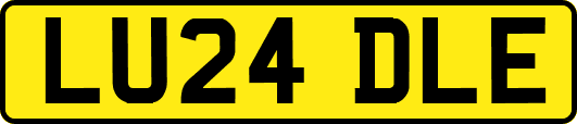 LU24DLE