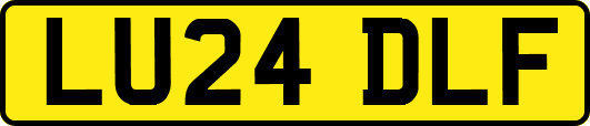 LU24DLF