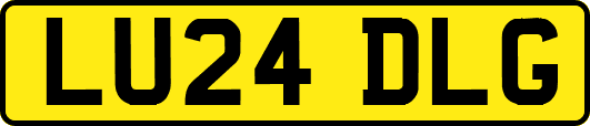 LU24DLG