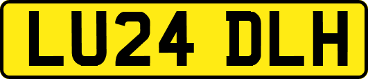 LU24DLH