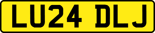 LU24DLJ