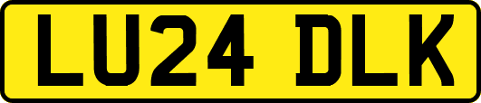 LU24DLK
