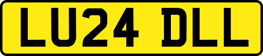 LU24DLL