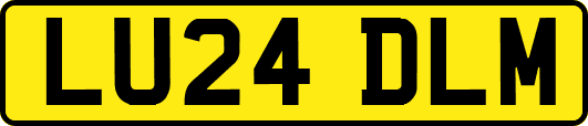 LU24DLM