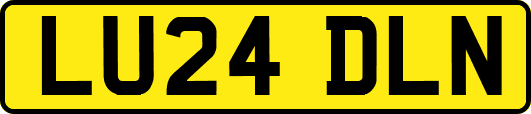 LU24DLN