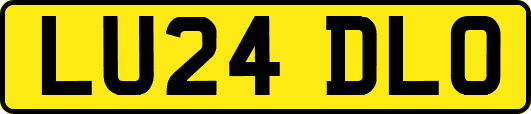 LU24DLO