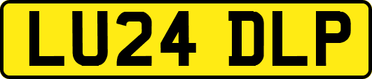 LU24DLP