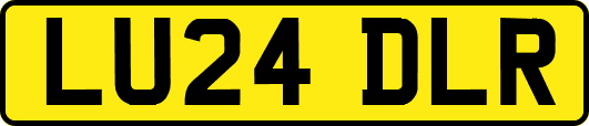 LU24DLR