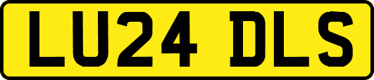 LU24DLS