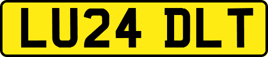 LU24DLT