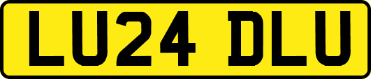 LU24DLU