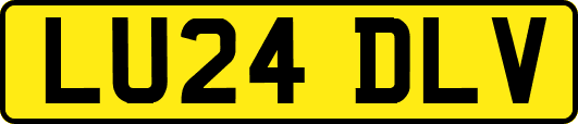 LU24DLV