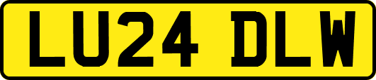 LU24DLW