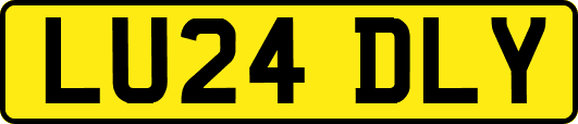 LU24DLY