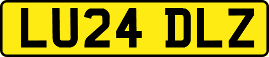 LU24DLZ