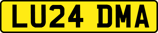 LU24DMA