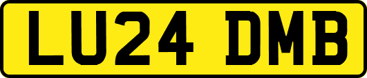 LU24DMB