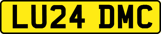 LU24DMC