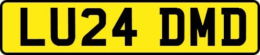 LU24DMD