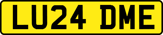 LU24DME
