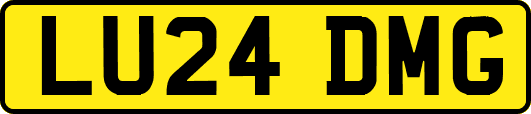 LU24DMG