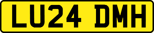 LU24DMH