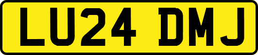 LU24DMJ