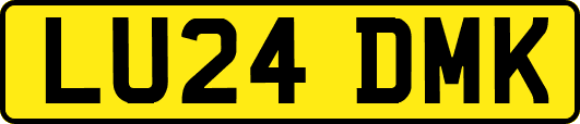 LU24DMK
