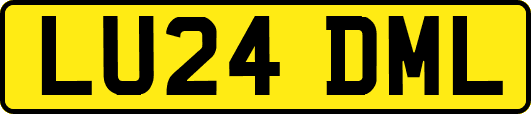 LU24DML