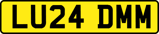LU24DMM
