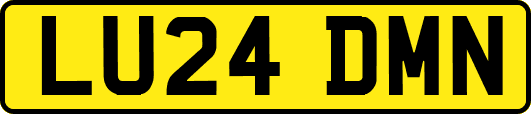 LU24DMN