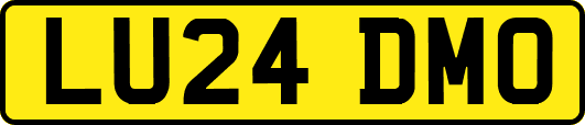 LU24DMO