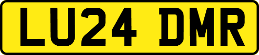 LU24DMR