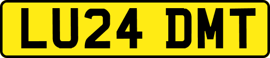LU24DMT